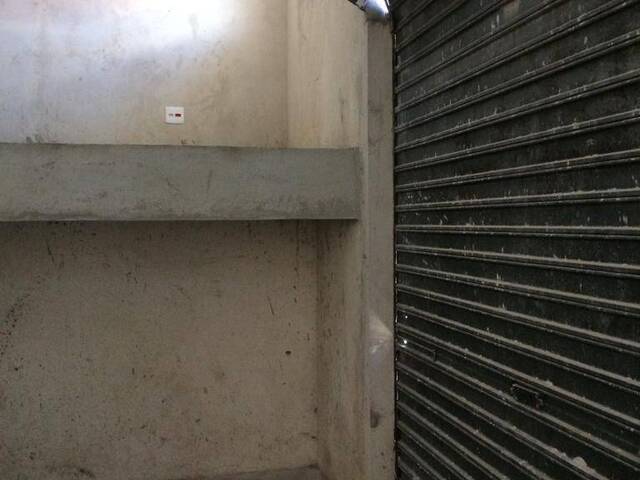 Salão Comercial para Venda em Santo André - 5