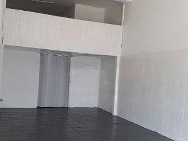 #SA0003 - Salão Comercial para  em São Bernardo do Campo - SP - 1