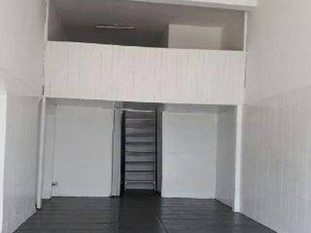 #SA0003 - Salão Comercial para  em São Bernardo do Campo - SP - 3