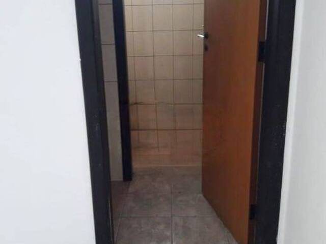 #SA0006 - Salão Comercial para  em Santo André - SP - 1