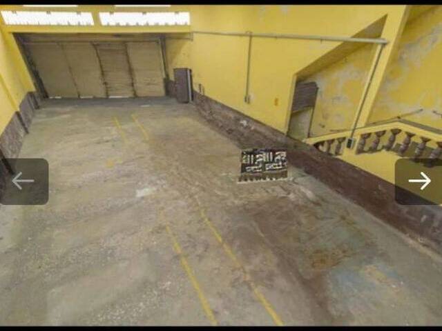 Galpão para Venda em Santo André - 3