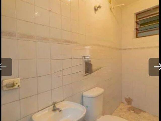 Galpão para Venda em Santo André - 4