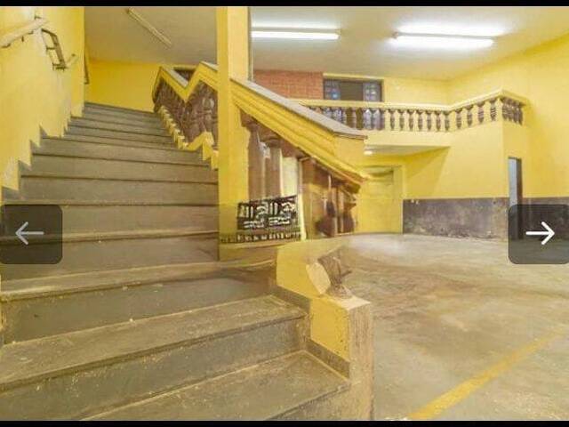 Galpão para Venda em Santo André - 5