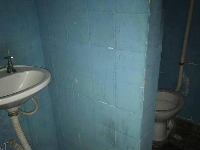 Salão Comercial para Venda em São Caetano do Sul - 4