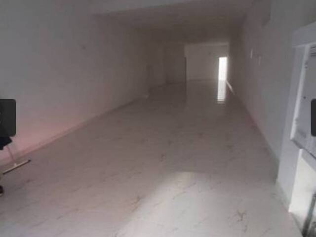 Salão Comercial para Venda em Santo André - 4