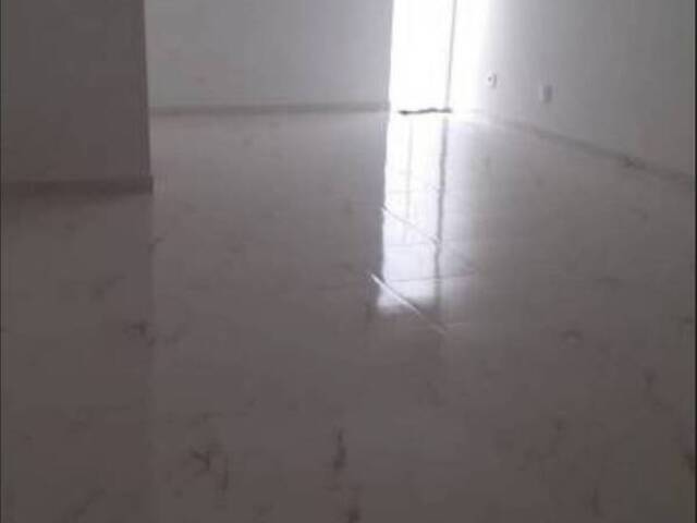 Salão Comercial para Venda em Santo André - 5