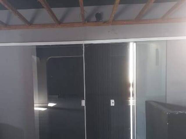 #SA0011 - Salão Comercial para  em Santo André - SP - 3