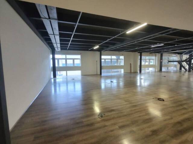 #SA0012 - Salão Comercial para  em São Bernardo do Campo - SP - 3