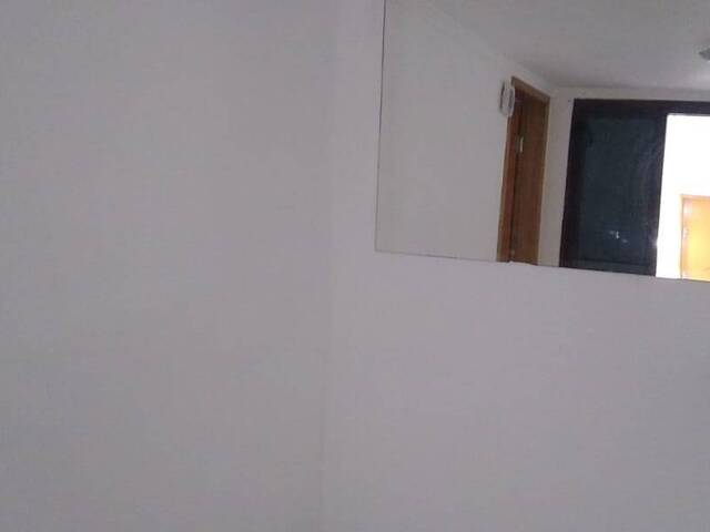 Salão Comercial para Venda em Santo André - 2