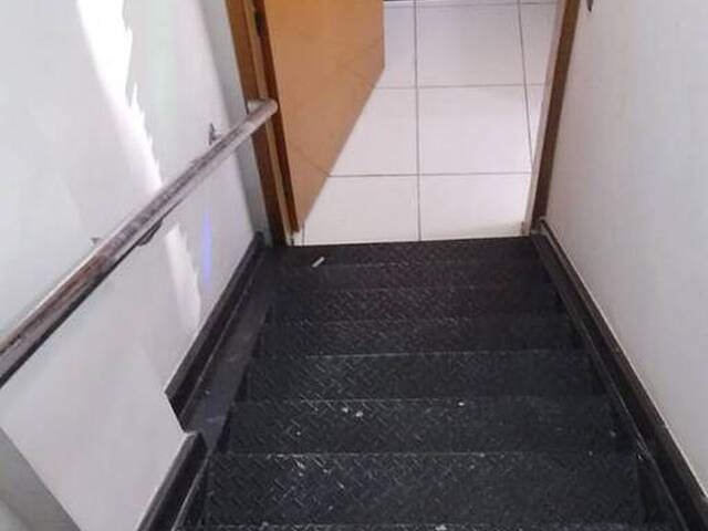 Salão Comercial para Venda em Santo André - 4