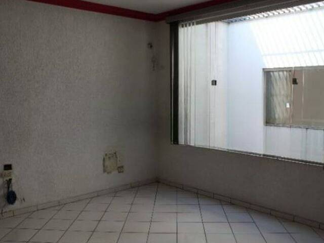 Salão Comercial para Venda em São Bernardo do Campo - 5