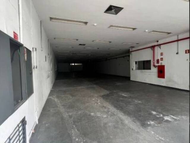 #SA0022 - Salão Comercial para  em São Caetano do Sul - SP - 2
