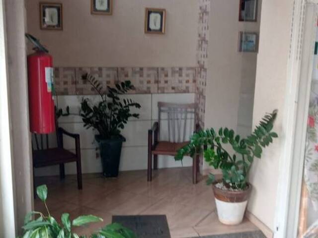 Salão Comercial para Venda em Santo André - 5