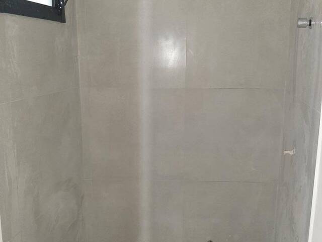 Salão Comercial para Venda em Santo André - 5