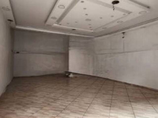 Venda em centro - São Bernardo do Campo