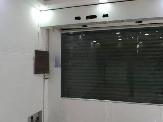 Salão Comercial para Venda em São Bernardo do Campo - 2