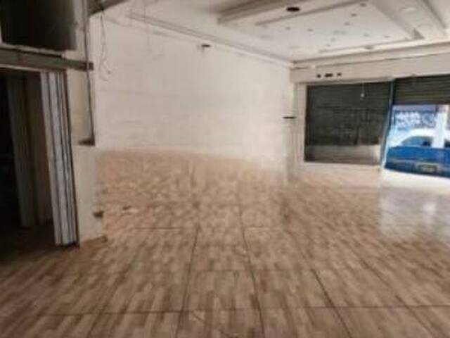 Salão Comercial para Venda em São Bernardo do Campo - 4