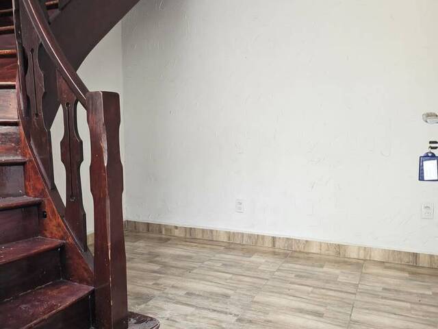 #SA0033 - Salão Comercial para  em São Bernardo do Campo - SP - 1