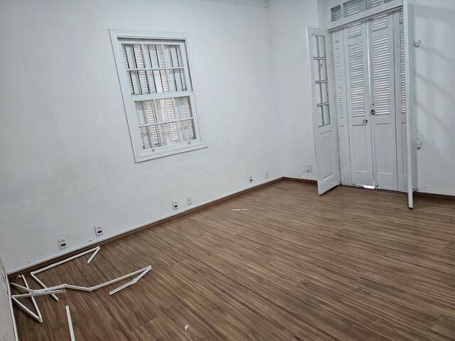 #SA0033 - Salão Comercial para  em São Bernardo do Campo - SP - 3