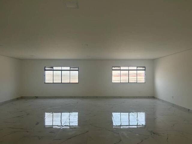 #SA0034 - Salão Comercial para  em Diadema - SP - 2