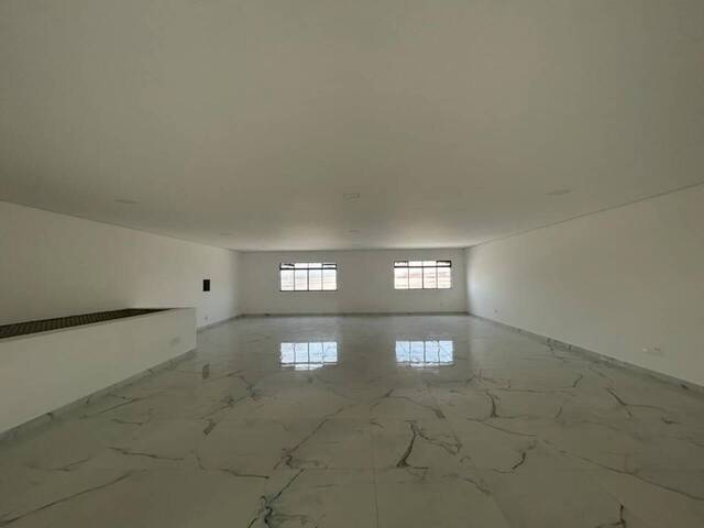 #SA0034 - Salão Comercial para  em Diadema - SP - 3
