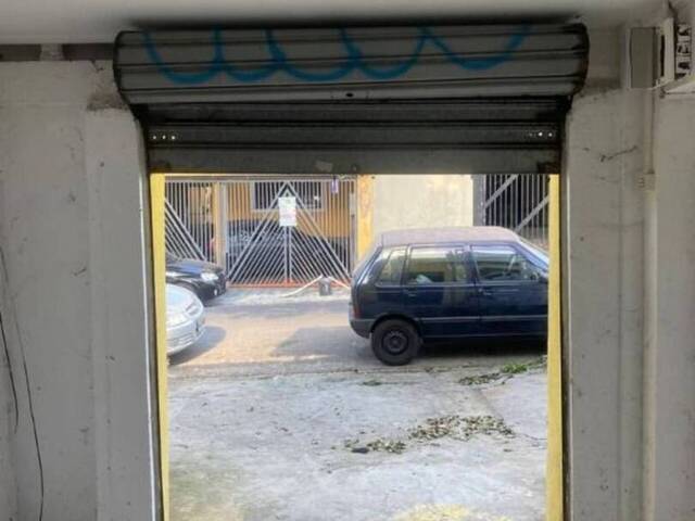 #SA0036 - Salão Comercial para  em São Bernardo do Campo - SP - 1