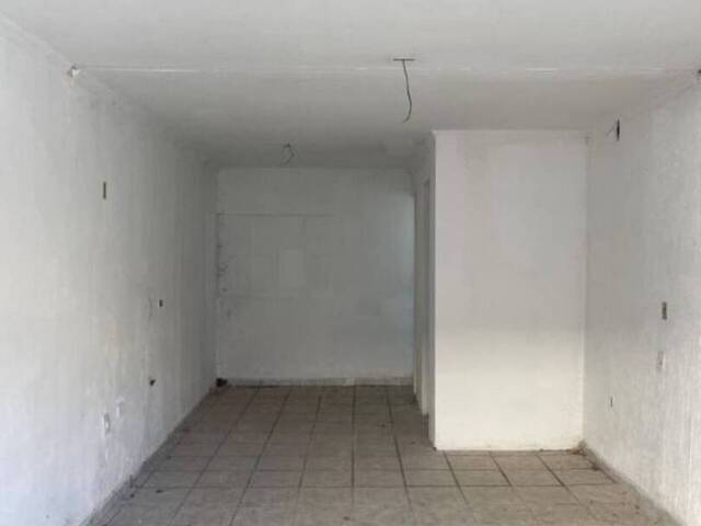 #SA0036 - Salão Comercial para  em São Bernardo do Campo - SP - 2
