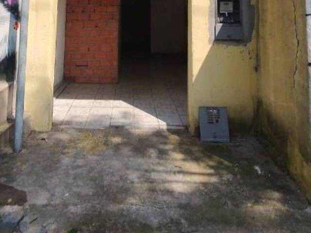 #SA0036 - Salão Comercial para  em São Bernardo do Campo - SP - 3