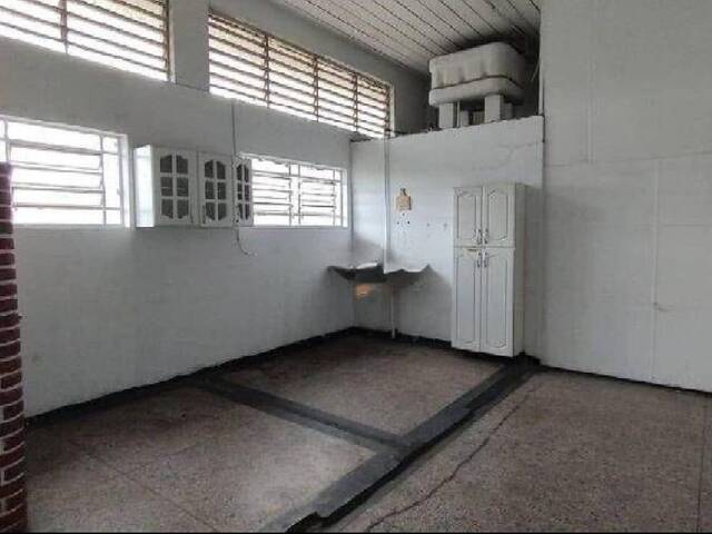 #SA0038 - Salão Comercial para  em Santo André - SP - 2