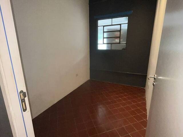 Salão Comercial para Venda em Santo André - 3