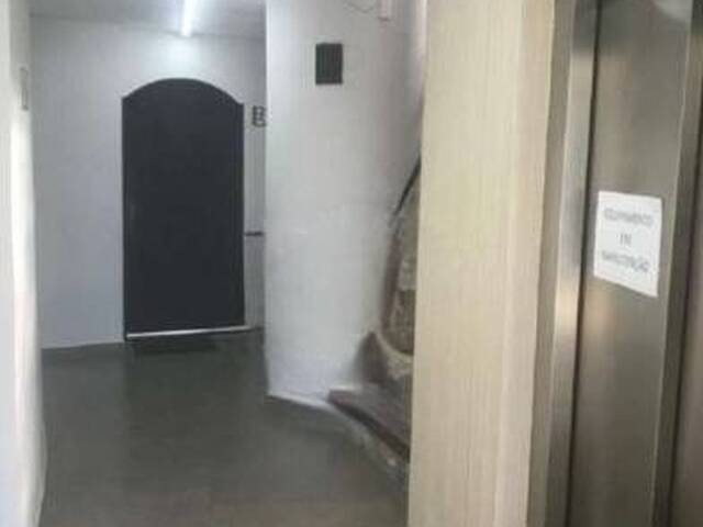 #SA0046 - Salão Comercial para  em São Bernardo do Campo - SP - 2