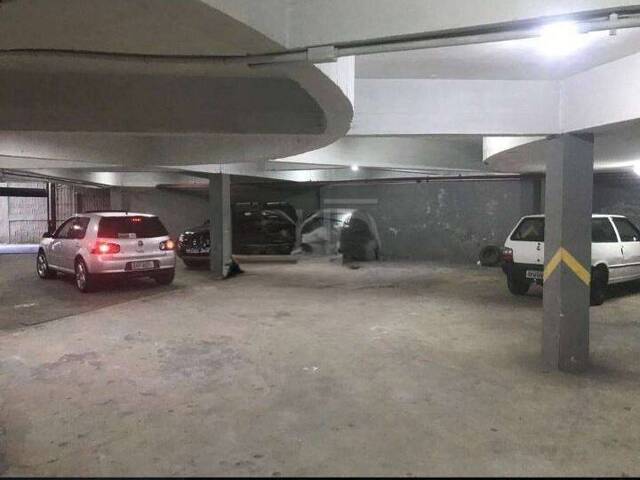 para em - 4