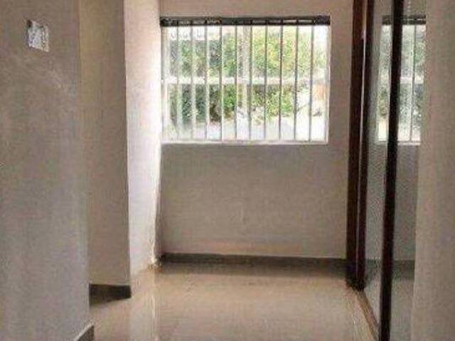 #SA0048 - Salão Comercial para  em Santo André - SP - 1