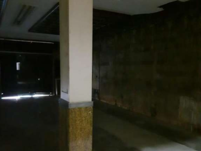 Salão Comercial para Venda em Santo André - 4