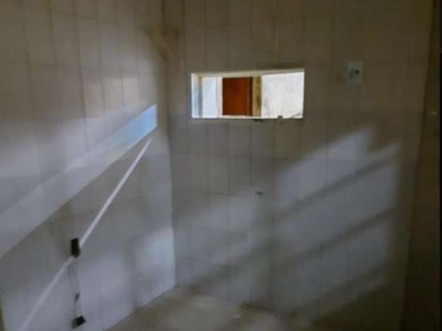 Salão Comercial para Venda em Santo André - 5