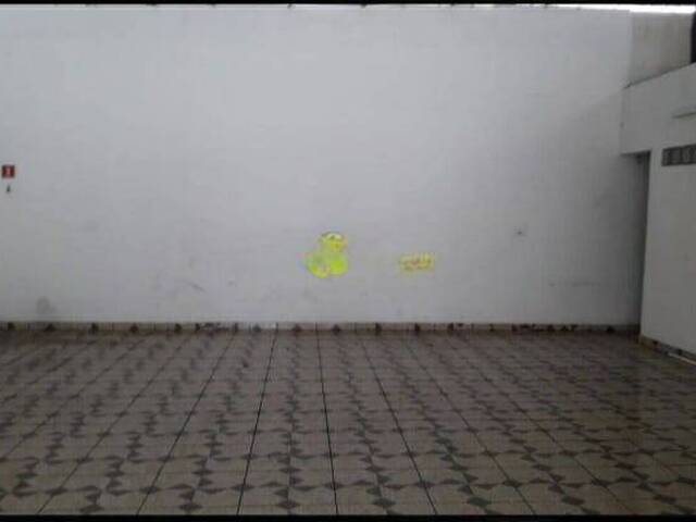 Salão Comercial para Venda em Santo André - 3