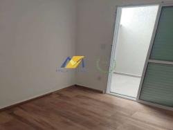 Apartamento para Venda em Santo André - 3