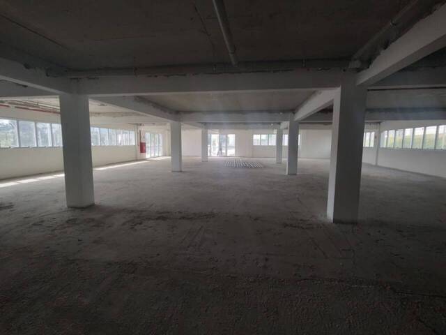 #SA0058 - Salão Comercial para  em Santo André - SP - 1