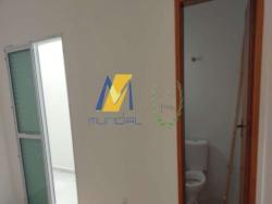 Apartamento para Venda em Santo André - 4