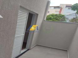 Apartamento para Venda em Santo André - 5