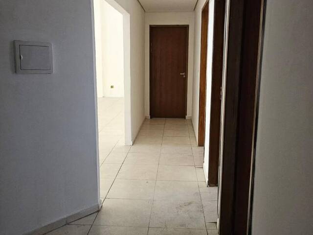 Salão Comercial para Venda em Santo André - 2