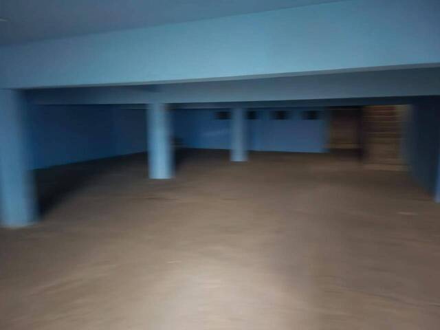 Salão Comercial para Venda em Santo André - 4