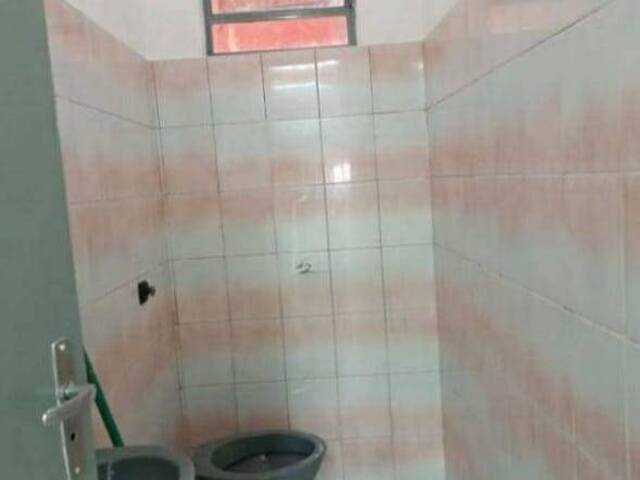 #SA0065 - Salão Comercial para  em Santo André - SP - 2