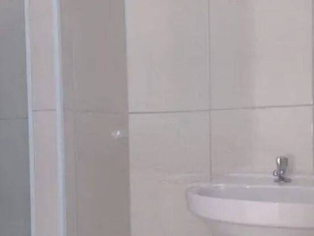 Salão Comercial para Venda em Santo André - 2