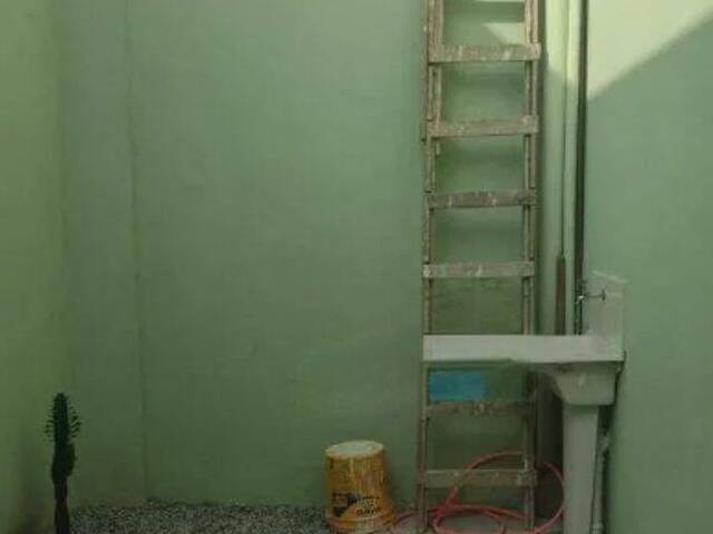 Salão Comercial para Venda em Santo André - 4