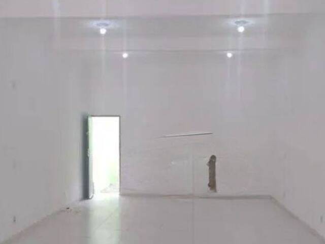 Salão Comercial para Venda em Santo André - 5