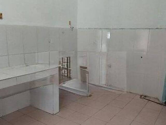 Salão Comercial para Venda em Santo André - 3