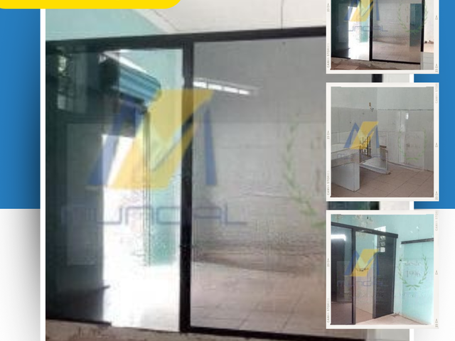 Salão Comercial para Venda em Santo André - 5