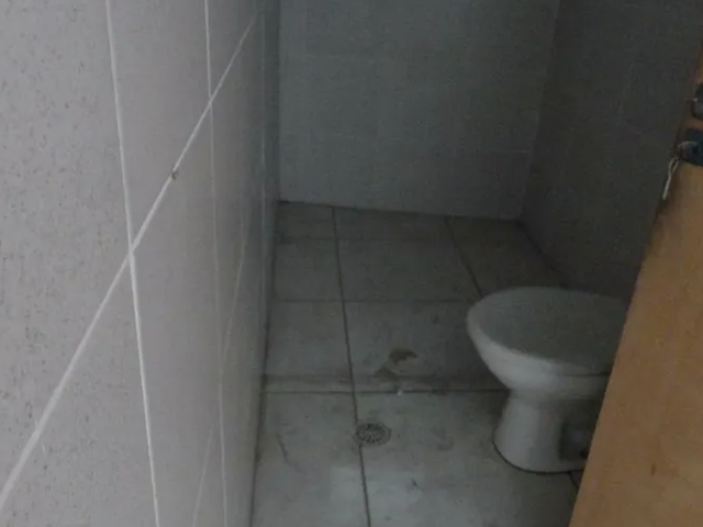 #SA0071 - Salão Comercial para  em Santo André - SP - 1