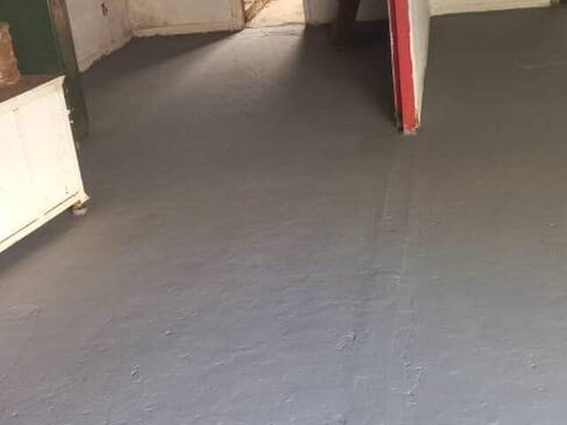  em  - 